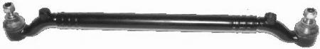    W140 (524 150 011) 10743 01