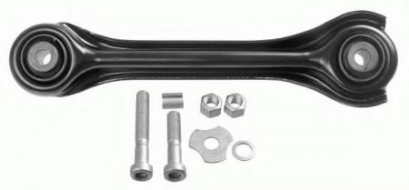       MERCEDES-BENZ: 190 W201 83-93, C-CLASS W202 93-00, W203 00-, E-CLASS W124 85-95, W210 95-02 1074603