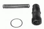   M102 (524 319 034) 10796 01