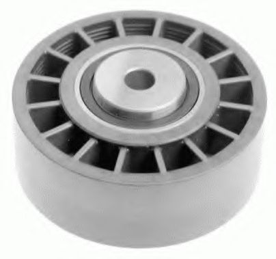   M103/104 (524 256 023) 10818 01