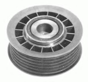   M103/104 (524 000 887) 10826 01