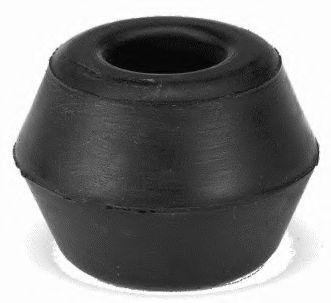  ( 4) MERCEDES-BENZ: S-CLASS (W126) 79-91, S-CLASS  (C126) 81-91, (W123) 76-85 10959 01