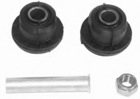    W123 (524 242 022) 10962 01