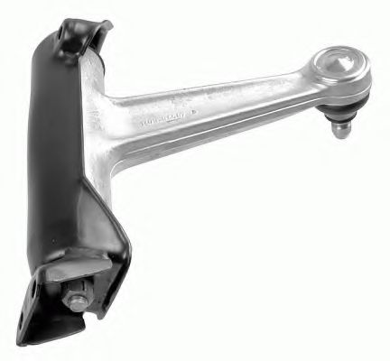  . . . W140 ()  CONTROL ARM 11005 01