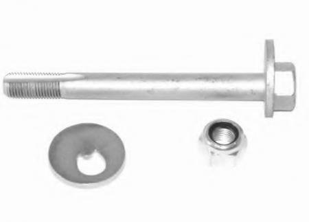 - MERCEDES-BENZ: 190 (W201) 82-93, E-CLASS (W124) 93-95, (W124) 84-93 11010 01