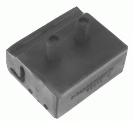 ������ ����. ������. ���. W210 FEBI (����������) �������� ROD FRONT SWAY ELIMINATOR 1102201