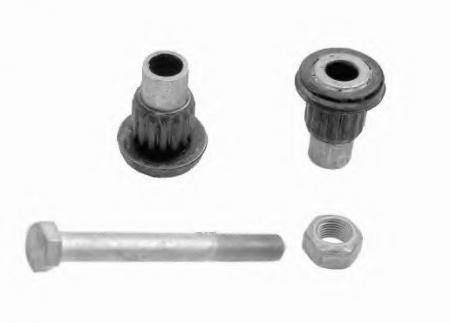 РЕМКОМПЛ.РЫЧАГА МАЯТНИК.W140 (524 001 055) 11087 01