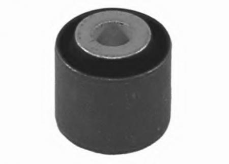  ( 2) MERCEDES-BENZ: 190 (W201) 82-93, C-CLASS (W202) 93-00, C-CLASS (S202) 96-01, C-CLASS (S202) 96-01, (A124) 91-93, CLK (C208) 97-02, CLK 1112301