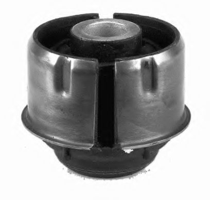 �� W201 190D/D2.5/E �/� ���. ����. ���. 11149 01