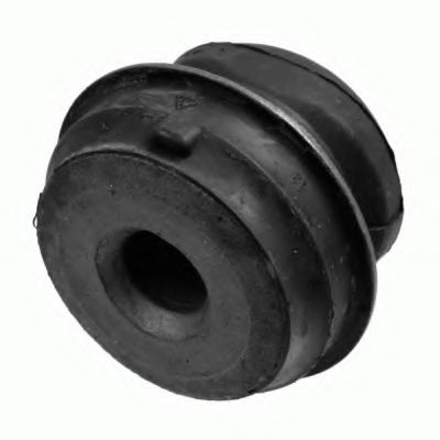 САЙЛЕНТБЛОК MERCEDES-BENZ: 190 (W201) 82-93 11150 01