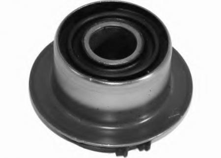  MERCEDES-BENZ: C-CLASS (W202) 93-00, C-CLASS (S202) 96-01, C-CLASS (S202) 96-01, CLK (C208) 97-02, CLK (A208) 98-02 11323 01