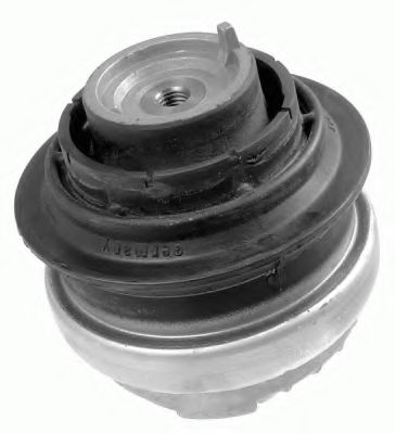   MERCEDES-BENZ: E-CLASS (W210) 95-02, E-CLASS (S210) 96-03, E-CLASS (S210) 96-03 11345 02