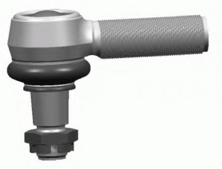 MB OM601 207-407D M22X1,5    . 11391 01