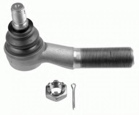 НАКОНЕЧНИК РУЛЕВОЙ ТЯГИ MB (T1 601, 602) 1145201