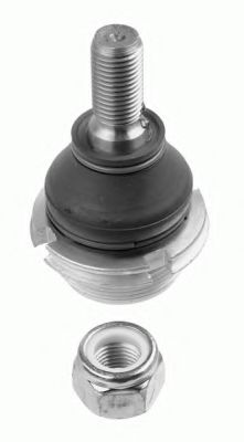   CITROEN: C5 01-04, C5 01-04, C5 01-04, XANTIA 93-98, XANTIA 98-03, XANTIA 95-98, XANTIA 98-03, XANTIA 95-98, XANTIA 98-03, XM 89-94, XM 94-00, XM 11592 02