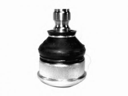   , D=14MM, CITROEN AX 1159602