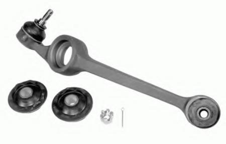    FORD SCORPIO ->94 (536 000 224) 11671 01