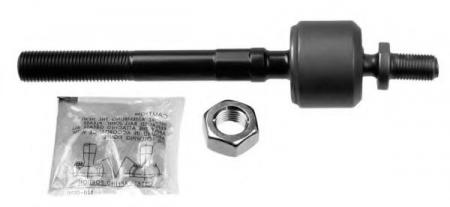 ОСЕВОЙ ШАРНИР, РУЛЕВАЯ ТЯГА 1169901