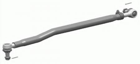    1176601