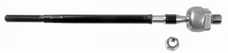   COLT / LANCER 92-95 11857 03