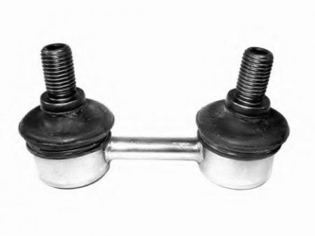   TOYOTA CAMRY 91-96/RAV4 94-00/ES300 92-97 11922 01