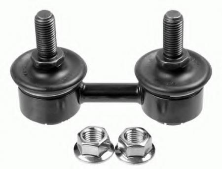   TOYOTA: COROLLA 92-97, COROLLA 97-02, COROLLA 92-97, COROLLA 97-02, COROLLA 92-97, COROLLA 97-02, COROLLA WAGON 92-97, COROLLA 1192202