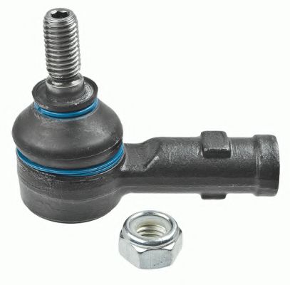    VOLVO 740-760 1981 1992 12023 03