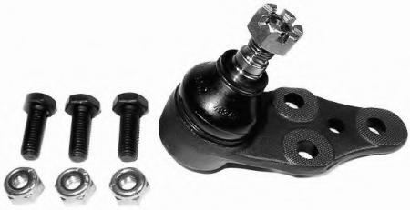    /  KADETT E (027 290 102 576) 12152 03
