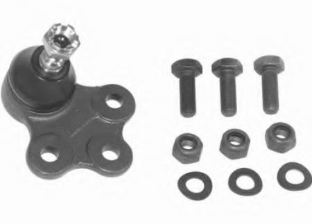   OPEL: ASCONA C 81-88, ASCONA C 81-88, ASTRA F 91-98, ASTRA F CLASSIC 98-02, ASTRA F CLASSIC 98-02, ASTRA F CLASSIC 98-05, ASTRA F VAN 91-99, ASTR 12153 04