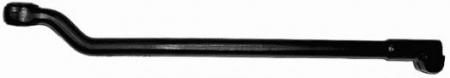   .( ) DAEWOO NEXIA/C 12157 01