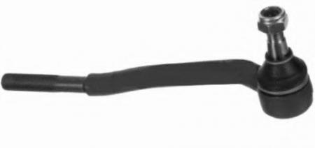       OMEGA A (022 190 144 576) 12166 01
