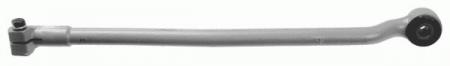   ASTRA F/VECTR A 12168 02