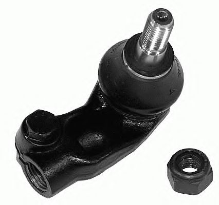     KADETT E/FRONTERA/M (022 190 106 576) 12172 01