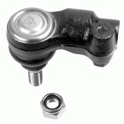    OPEL ASTRA F 91-98, ASTRA F CLASSIC 98-02, ASTRA F CLASSIC 98-02, ASTRA F CLASSIC 98-05, ASTRA F VAN 91-99, ASTRA F 91-98, ASTRA F 93-01, ASTRA 12179 02