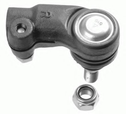    OPEL ASTRA F 91-98, ASTRA F CLASSIC 98-02, ASTRA F CLASSIC 98-02, ASTRA F CLASSIC 98-05, ASTRA F VAN 91-99, ASTRA F 91-98, ASTRA F 93-01, ASTRA 12180 02