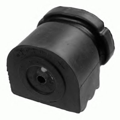  OPEL: KADETT E 84-91, KADETT E COMBO 86-94, KADETT E 84-91, KADETT E 86-93, KADETT E 84-91, KADETT E 84-92 12220 02