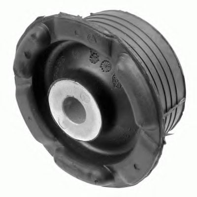   ( 2) OPEL: OMEGA A 86-94, OMEGA A 86-94, SENATOR B 87-93, VECTRA A 88-95 12237 01
