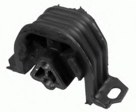 ОПОРА ДВИГАТЕЛЯ OPEL: ASTRA F 91-98, ASTRA F VAN 91-99, ASTRA F 91-98, ASTRA F 93-01, ASTRA F 91-98, ASTRA G 98-05, VECTRA A 88-95, VECTRA A 88-95 12261 01