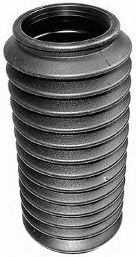 ПЫЛЬНИК РУЛЕВОЙ РЕЙКИ 1226602 1226602