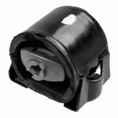 ПОДУШКА ДВИГАТЕЛЯ W140 300SE (524 452 427) 12509 01