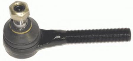     MERCEDES-BENZ S-CLASS W140 91-98 12546 01
