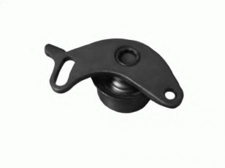 РОЛИК НАТЯЖИТЕЛЯ РЕМНЯ E30/34 520-525 M2 (515 256 002) 12983 01