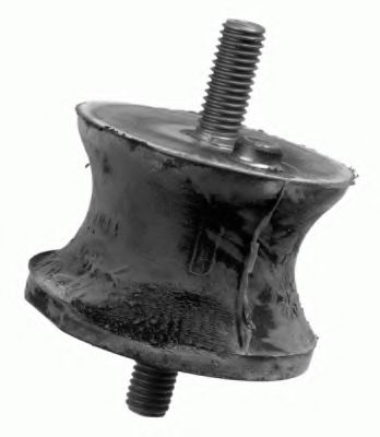   BMW: 3 (E30) 82-92, 3 (E36) 90-98, 3 (E36) 94-00, 3 (E30) 87-94, 3 (E36) 95-99, 3 (E30) 85-93, 3  (E36) 92-99, Z3 95-03 1304901