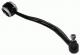      BMW: 7 730/740/750 E38 94-12/96 13099 01