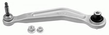       () BMW: 5 E39 95-03, E39 535/540 95-02, E60 07/03-02/05 1320202