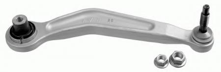       () BMW: 5 E39 95-03, E39 535/540 95-02, E60 07/03-02/05 1320302