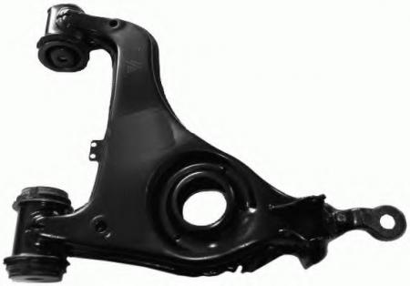   MERCEDES-BENZ: E-CLASS (W210) 95-02, E-CLASS (S210) 96-03, E-CLASS (S210) 96-03 1348801