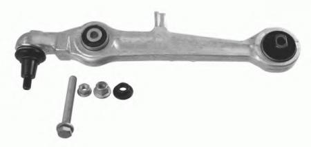       AUDI: 4 95-00, A6 97-05, VW: PASSAT 97-05 1367301