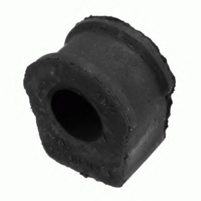   12.5 AUDI: 78-86, 80 86-91, VW: PASSAT 80-88 13760 01