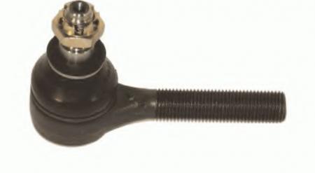 НАКОНЕЧНИК РУЛЕВОЙ ТЯГИ LT (022 191 059 617) 13787 01